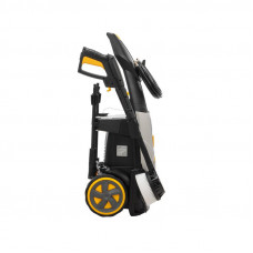 Мойка высокого давления KR-170 KRANZ