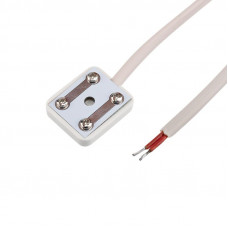 Датчик протечки воды REXANT Nautilus ДП-01