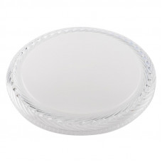 Светильник настенно-потолочный Frame LED 90 Вт 2700-6500 К, управление с пульта и выключателя, диммирование, встроенный ночник Extra REXANT