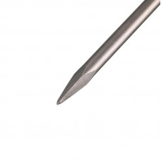 Пика 14х600мм, SDS PLUS KRANZ