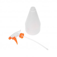 Опрыскиватель комнатный 0,75 л ЧЕТЫРЕ СЕЗОНА