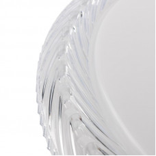 Светильник настенно-потолочный Frame LED 90 Вт 2700-6500 К, управление с пульта и выключателя, диммирование, встроенный ночник Extra REXANT