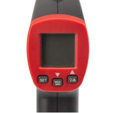 Пирометр UNI-T UT300A+