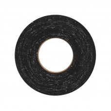 Изолента х/б 15х0,35 мм (ролик 20 м/200 г) (1-ПОЛ) REXANT