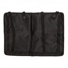 Органайзер на спинку заднего сиденья, малый REXANT