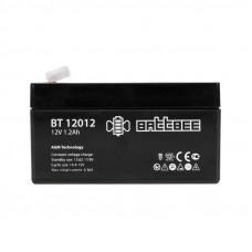 Аккумулятор Rexant 18650 protected Li-ion 2800 mAH 3.7 В