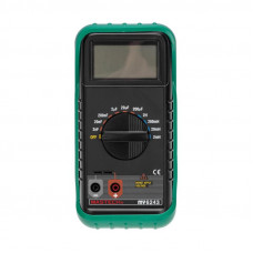 Детектор металла и кабелей UNI-T UT387C