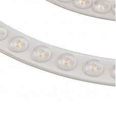 Модуль светодиодный с драйвером REXANT 90 Вт 2700-6500 К LED диммируемый с пультом дистанционного управления