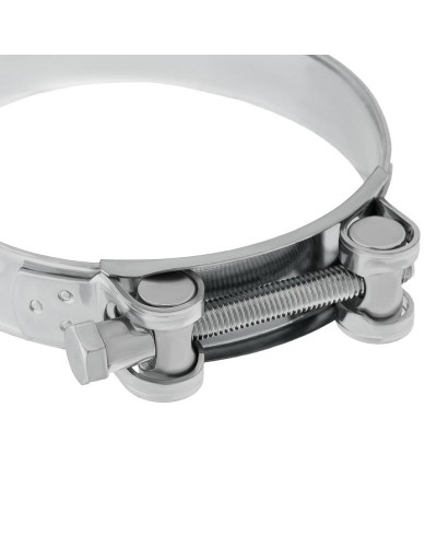Хомут силовой 98-103-1,5мм, (10 шт/уп) REXANT