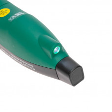 Тестер розеток, детектор автоматов MS5902RTD MASTECH