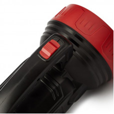 Фонарь прожекторный, двухрежимный, со встроенным аккумулятором REXANT