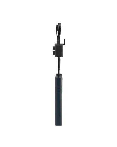 Кримпер HT-210N для обжима 8P8C REXANT