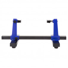 Держатель для плат, захват до 200х140мм REXANT