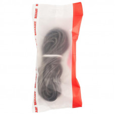 Провод автомобильный ПГВА/ПВАМ 1х2,50мм, черный, мини-бухта 10м REXANT