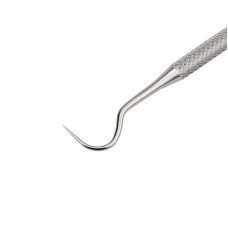 Шило монтажное серповидное ШМ-06 155мм