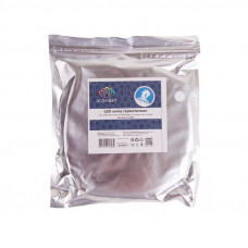 Лента светодиодная 12В, SMD5050, 14,4Вт/м, 60 LED/м, 6500К, 10мм, 5м, IP65 LAMPER