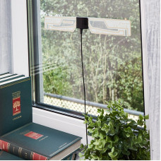 Антенна комнатная для цифрового телевидения DVB-T2, Ag-706 REXANT