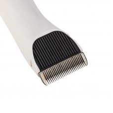 Машинка для стрижки домашних животных 3,7 В