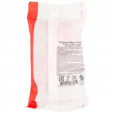 Провод автомобильный ПГВА/ПВАМ 1х1,50мм, красный, мини-бухта 10м REXANT