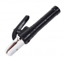 Держатель электрода REXANT 500 А С-type