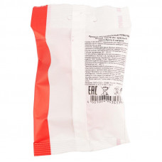 Провод автомобильный ПГВА/ПВАМ 1х0,75мм, красный, мини-бухта 5м REXANT