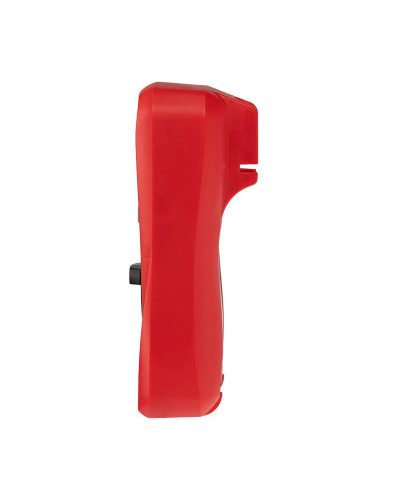 Портативный мультиметр UNI-T UT33A+