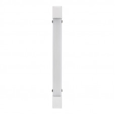 Светильник линейный СПО опал IP20 18Вт 185-265В 4000K нейтральный свет 0,6м REXANT