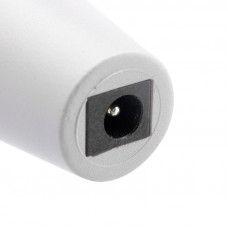 Дрель (гравер) 12000 об/мин, 12Вт, 10 насадок, в кейсе REXANT