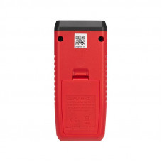 Пирометр UNI-T UT302C+