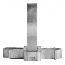 Кронштейн анкерный CS 10.3-TE 18 кН