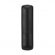 Пульт универсальный для телевизора PHILIPS REXANT