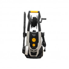 Мойка высокого давления KR-210 KRANZ