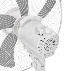 Вентилятор напольный DX-40B DUX