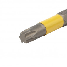 Бита для шуруповерта Torx T30х50 мм (2 шт./уп.) Kranz