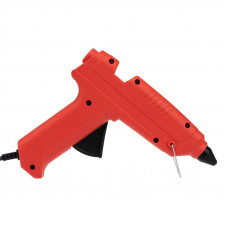 Пистолет клеевой, 40Вт, Ø11мм, без кнопки, блистер REXANT