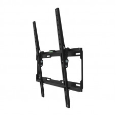 Кронштейн наклонный для телевизора и монитора 26'-55' REXANT