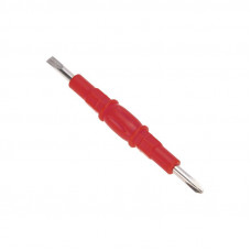 Тестер-пробник с комбинированным жалом R-13 REXANT