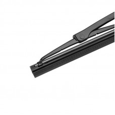 Щетка стеклоочистителя каркасная Classic, 530мм REXANT