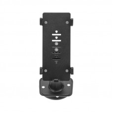 Кронштейн для POS-терминала REXANT