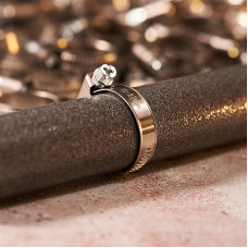 Хомут червячный 16-27-0,7 мм, (упак. 50 шт)  REXANT