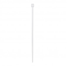 Модуль Keystone Jack RJ-45(8P8C), FTP экранированный, CAT 5e, тип 90 градусов REXANT PRO