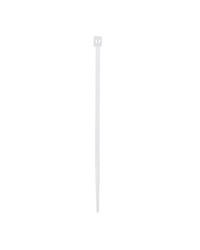 Модуль Keystone Jack RJ-45(8P8C), FTP экранированный, CAT 5e, тип 90 градусов REXANT PRO