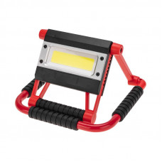 Фонарь прожекторный складной с функцией Power bank REXANT