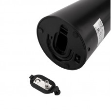 Отпугиватель мух и других насекомых, настольный/подвесной REXANT