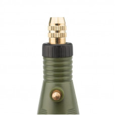 Дрель (гравер) REXANT 5000 - 18000 об/мин, 20 Вт, 26 насадок, блистер