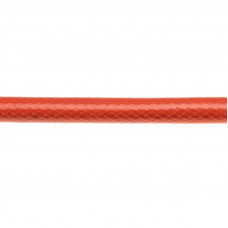 Шланг поливочный ПВХ 3-х слойный армированный 1/2' 25м Профи ЧЕТЫРЕ СЕЗОНА