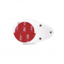 Замок-блокиратор для духовки (1 шт/уп) HALSA