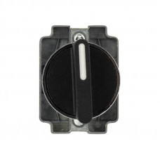 Переключатель BD32 4P короткая ручка NO