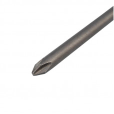 Бита PH2х90 мм для шуруповерта (упак. 5 шт.) Kranz