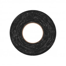 Изолента х/б 20х0,35 мм (ролик 16,7 м/200 г) (1-ПОЛ) REXANT